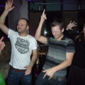  Sproing Pics (30/115)